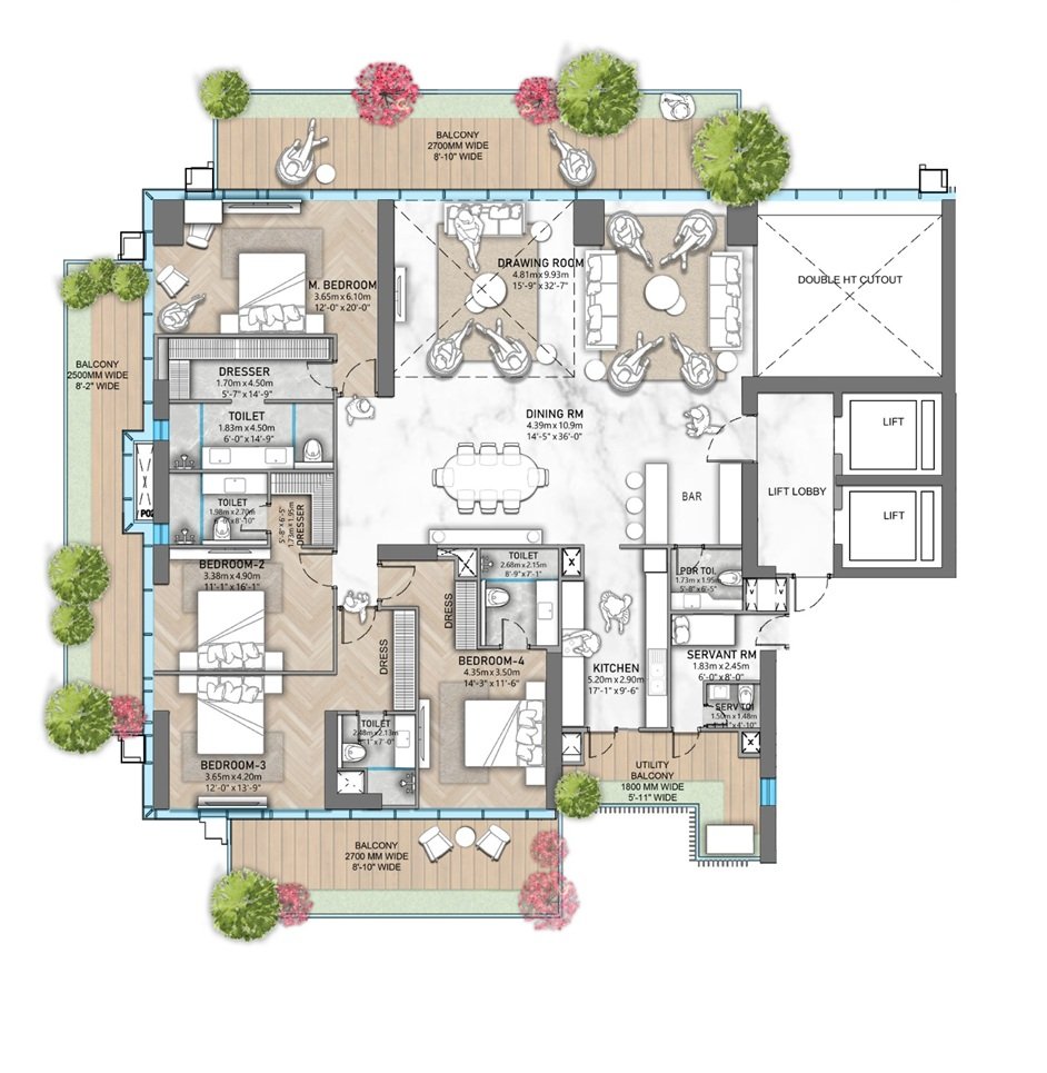 floor-plan