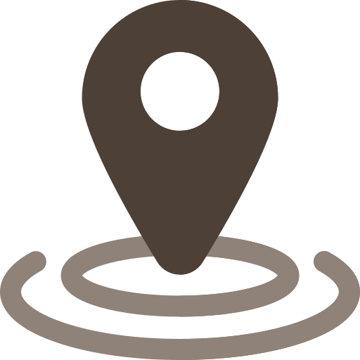 Trump Towers Noida Location Map